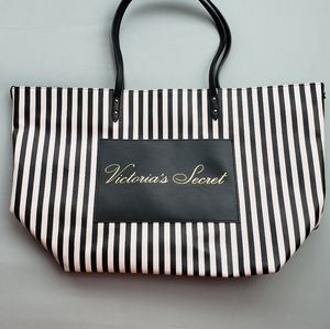 Victoria Secret Tote Bag
